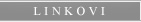Korisni linkovi